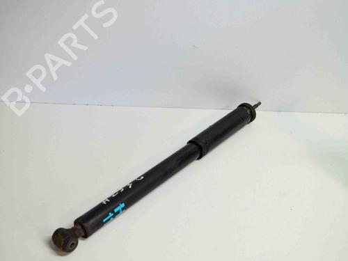 Used Left rear shock absorber MERCEDES-BENZ CLC-CLASS (CL203) CLC 220 CDI (203.708) (150 hp) 8848480
