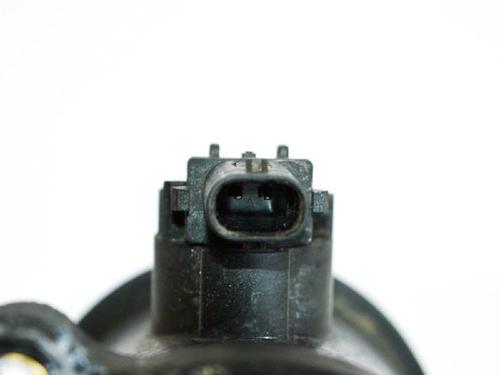 Mass air flow sensor BMW 3 Touring (F31) 320 d | BP6490956M95 