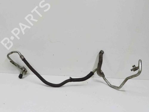 Used AC pipe BMW 5 Gran Turismo (F07) 535 i (306 hp) 15681438