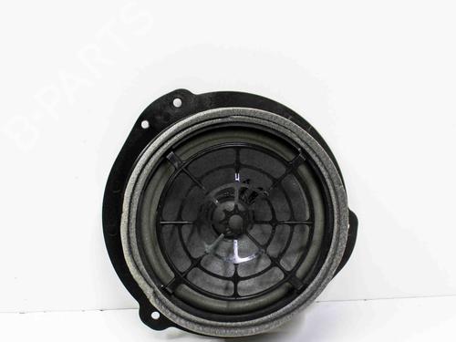 Used Speaker AUDI A4 B9 (8W2, 8WC) 2.0 TFSI quattro (249 hp) 17718853