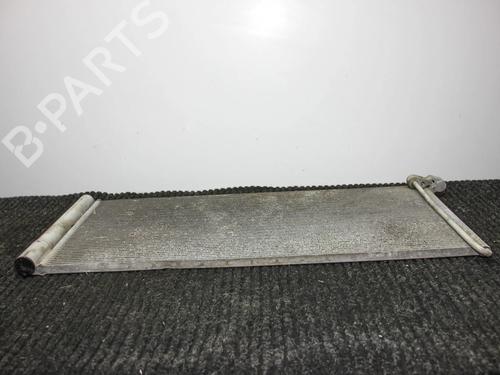 AC radiator PORSCHE PANAMERA (970) 3.6 | BP30707351M32 