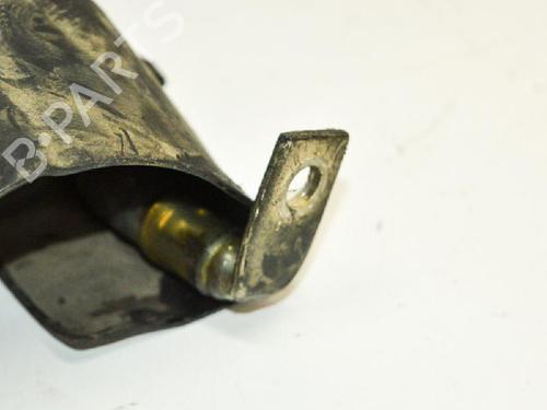 Cable SEAT ALTEA (5P1) 1.9 TDI | BP14689806E12 