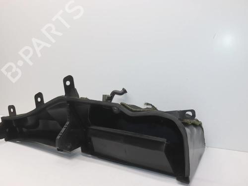 Pipe MASERATI GHIBLI III (M157) 3.0 S Q4 | BP35773144M125 - Image 9