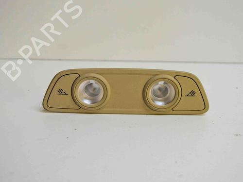 Plafoniera AUDI A4 B9 (8W2, 8WC) 2.0 TFSI (190 hp) 8348273