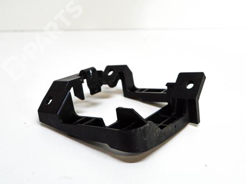 Support AUDI A5 Sportback (F5A, F5F) 2.0 TFSI quattro | BP10529806C155 