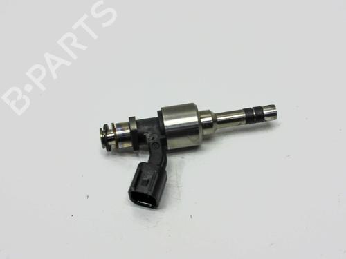 Injector CHEVROLET CAMARO 3.6 | BP28823202M100 
