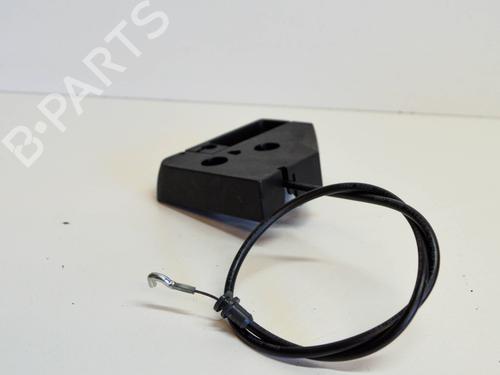 Other BMW 5 (F10) 535 i | BP14676444O1 