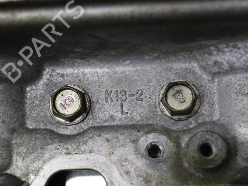 Other SUBARU FORESTER (SJ_) 2.5 AWD (SJ9) | BP39003918O1 - Image 15