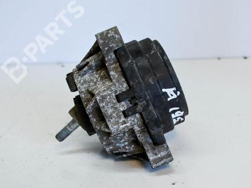 Subframe BMW 4 Coupe (F32, F82) 420 d | BP6502267M9 