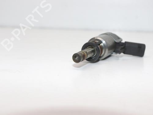 Injector AUDI Q5 (FYB, FYG) 2.0 TFSI quattro | BP38783294M100 - Image 5