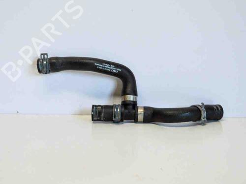 Used Pipe AUDI A4 B9 Avant (8W5, 8WD) 1.4 TFSI (150 hp) 14687833