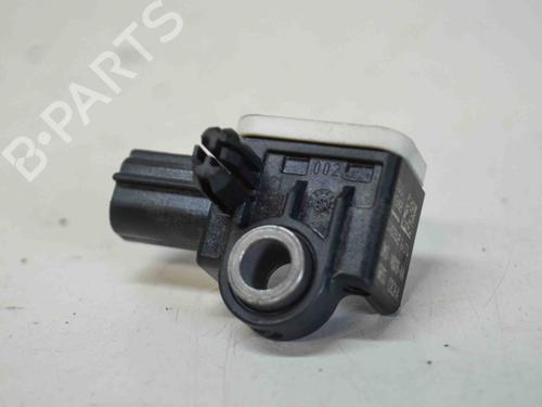Elektronisk sensor FORD KUGA II (DM2) 1.5 TDCi (120 hp) 6485111