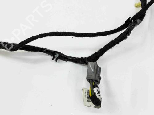 Wiring harness FORD USA MUSTANG Coupe 3.7 V6 | BP28821596E16