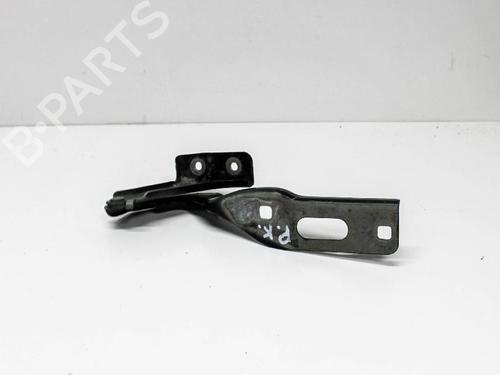 Hinge/Door check strap SEAT LEON (5F1) 1.6 TDI | BP14683320C146 