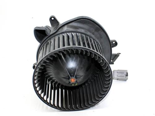 Heater blower motor FORD USA MUSTANG Coupe 3.7 V6 | BP28821450M62 