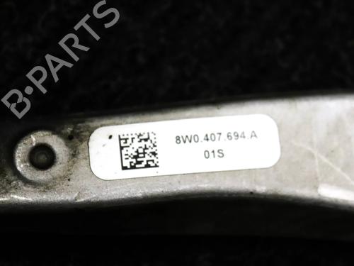 Right front suspension arm AUDI A4 B9 (8W2, 8WC) 2.0 TFSI | BP32433511M13 