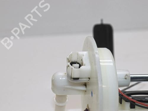 Electronic sensor SUBARU FORESTER (SJ_) 2.5 AWD (SJ9) | BP37522672M84 - Image 6