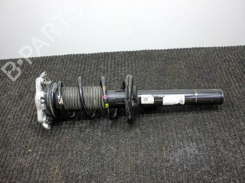 Left front shock absorber CUPRA BORN (K11) 58 e-boost | BP29007855M16 