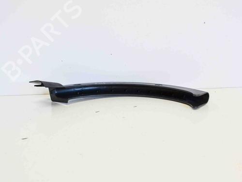 Other AUDI A4 B9 (8W2, 8WC) 1.4 TFSI | BP6501028O1