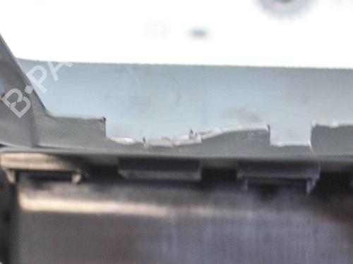 Other VW GOLF PLUS V (5M1, 521) 1.9 TDI | BP6485027O1