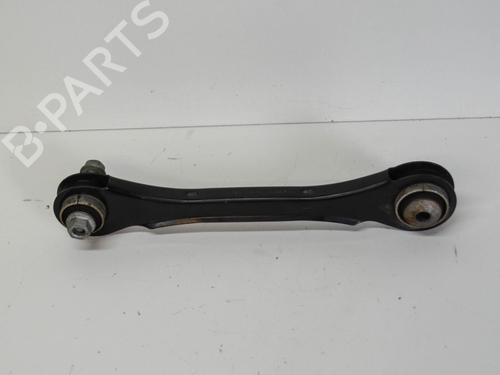 Used Right rear suspension arm BMW 4 Gran Coupe (F36) 428 i (245 hp) 16273531