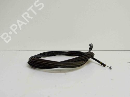 Other SEAT LEON (5F1) 1.6 TDI | BP14674540O1