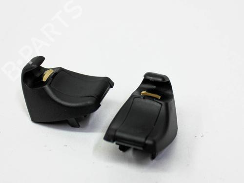 Used Support BMW X2 (F39) sDrive 20 i (192 hp) 28820727
