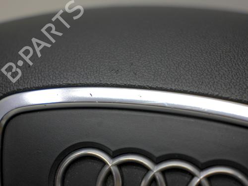Driver airbag AUDI Q7 (4LB) 3.0 TFSI quattro | BP30165053C9 