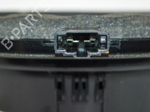 Speaker AUDI A3 (8P1) 1.4 TFSI | BP13519274E2 