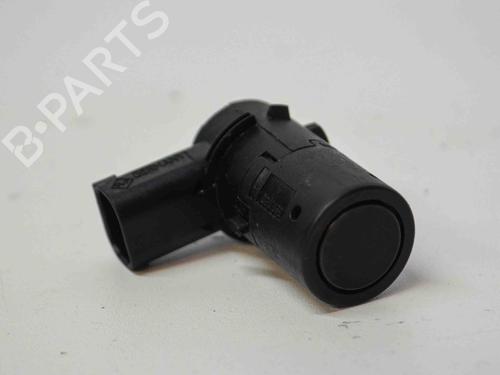 BP8849673M83 main image