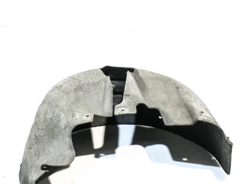 Wheel arch VW GOLF PLUS V (5M1, 521) 1.6 FSI | BP14684597C56 