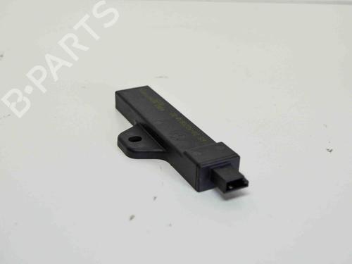 Electronic module BMW 5 (F10) 535 i | BP13933083M83