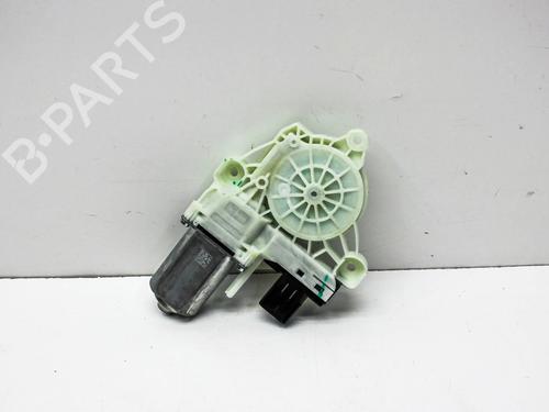 Used Right front window motor TESLA MODEL Y (5YJY) EV Performance All-wheel Drive (534 hp) 28822998