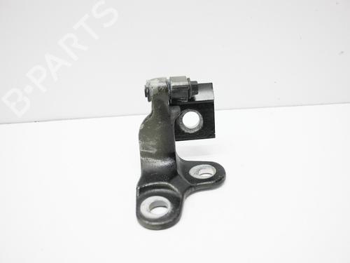 Used Hinge/Door check strap LAND ROVER RANGE ROVER SPORT III (L461) P440e PHEV AWD (441 hp) 31833997