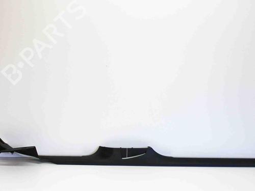 andre-vw-cc-b7-358-20-tdi-3aa853369-2011-2012-2013-2014-2015-2016-14674184 main image