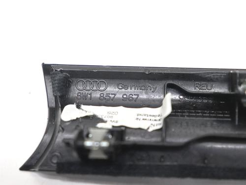 Other AUDI A4 B9 (8W2, 8WC) 2.0 TFSI quattro | BP40460819O1 - Image 7