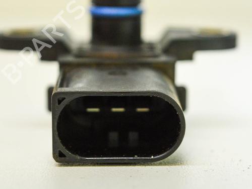 Electronic sensor BMW X5 (F15, F85) xDrive 40e | BP28820484M84