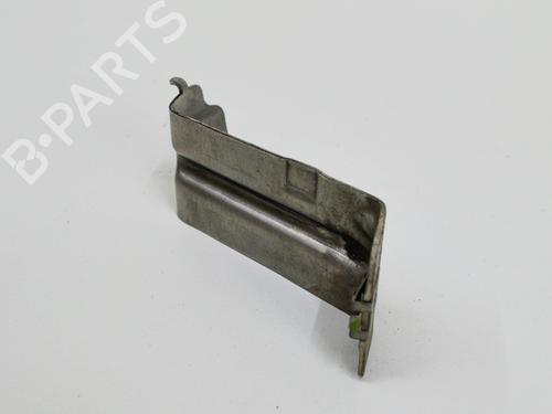 Support BMW X3 (F25) sDrive 20 i | BP13030086C155 