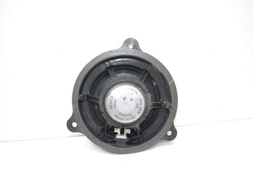 Speaker NISSAN ALTIMA (L33) 2.5 | BP36011568E2 - Image 3