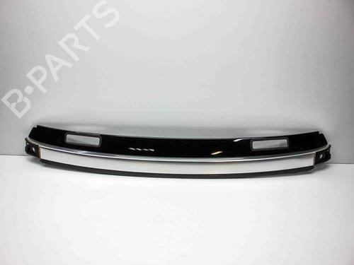 BP28823474O1 main image