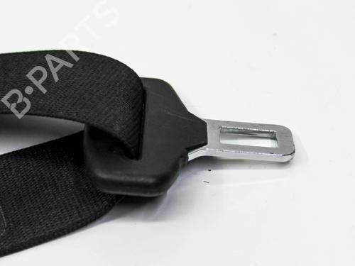 Rear left seatbelt BMW X1 (E84) sDrive 28 i | BP28821689I29 