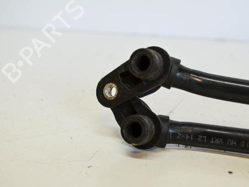 Pipe BMW 3 (F30, F80) 320 d | BP14685469M125 