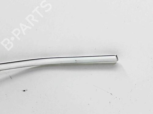 Other BMW 4 Gran Coupe (F36) 430 i xDrive | BP23252068O1