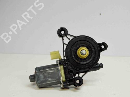 BP6483271E21 main image