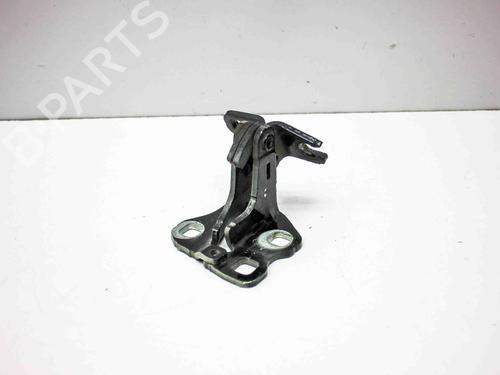 Used Hinge/Door check strap TESLA MODEL 3 (5YJ3) EV AWD (351 hp) 29227862