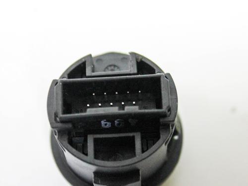 Ignition barrel BMW X5 (E70) xDrive 30 i | BP20690398M48 