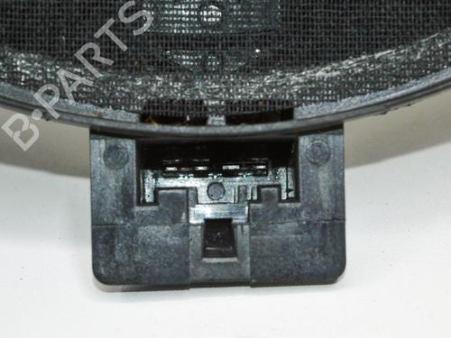 Speaker BMW 5 (G30, F90) 530 e Plug-in-Hybrid | BP16196314E2 