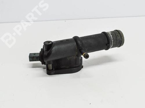 Used Other AUDI A4 B8 Avant (8K5) 2.0 TDI (136 hp) 8852624