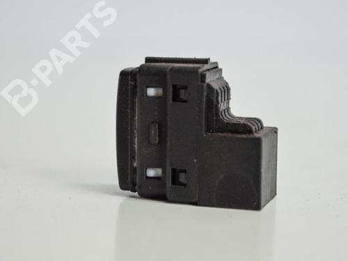 Switch VW POLO V (6R1, 6C1) 1.4 GTI | BP6480707I30 