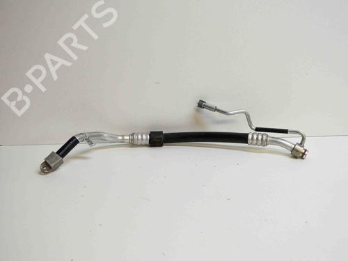 Used AC pipe AUDI A4 B9 (8W2, 8WC) 2.0 TFSI (190 hp) 16020408
